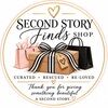 2ndstoryfindsnn
